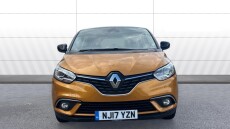 Renault Scenic 1.2 TCE Dynamique Nav 5dr Petrol Estate